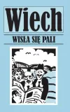 wisla-sie-pali