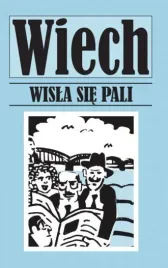 wisla-sie-pali