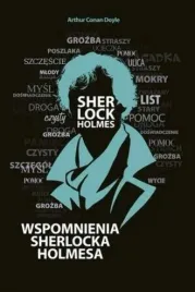 wspomnienia-sherlocka-holmesa