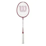 rakieta-wilson-attacker