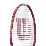 rakieta-wilson-attacker-model-attacker