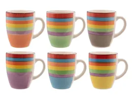 kubek-mplco-baita-mexico-kamionka-300-ml