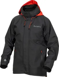westin-kurtka-w6-rain-jacket-roz-xl-steel-black