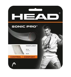 naciag-tenisowy-head-sonic-pro-125-mm-12-m-bialy