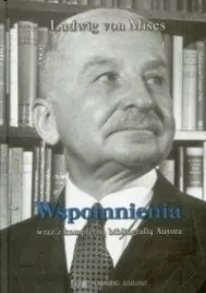 wspomnienia-wraz-z-kompletna-bibliografia-autora