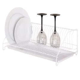 ociekacz-suszarka-kaj-23-cm-x-50-cm-x-20-cm