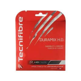 naciag-do-tenisa-tecnifibre-duramix-h-d-125-12m