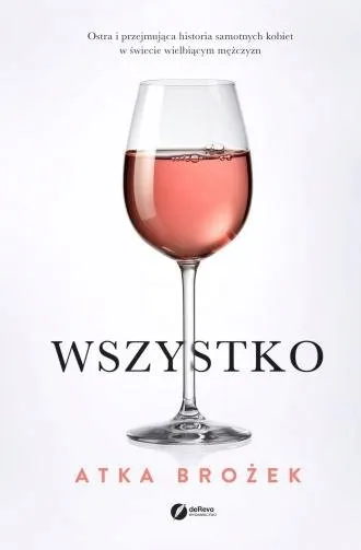 wszystko