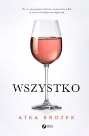 wszystko