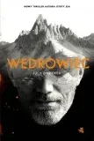 wedrowiec-luca-dandrea
