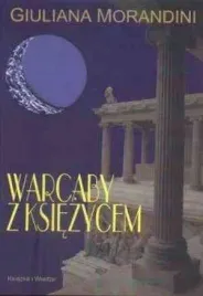warcaby-z-ksiezycem-giuliana-morandini