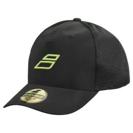 czapka-babolat-curve-trucker-cap-junior-black-aero