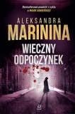 wieczny-odpoczynek