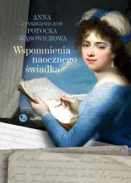 wspomnienia-naocznego-swiadka