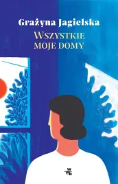 wszystkie-moje-domy