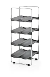 stojak-na-8-butelek-wina-vinedo