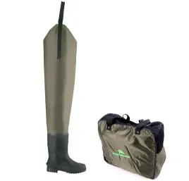 wodery-cormoran-9504-r-43-zielony