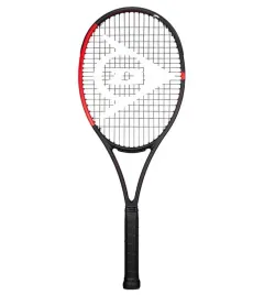 rakieta-tenisowa-dunlop-cx-200-2019-l4-4-1-2