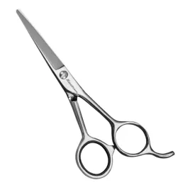 kanetsune-aus-8-japonskie-nozyczki-fryzjerskie-do-wlosow-premium-127cm