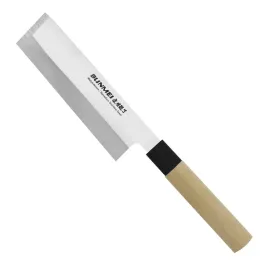 bunmei-leworeczny-japonski-ostry-noz-tasak-kuchenny-usuba-do-siekania-18cm