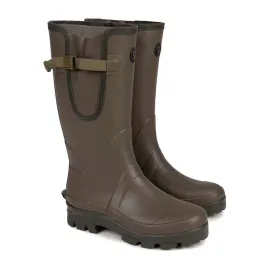 kalosze-fox-neoprene-lined-rubber-r-42