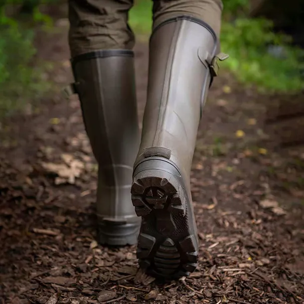 gumowce-neoprenowe-fox-camo-khaki-42-kod-producenta-cfw162