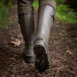 gumowce-neoprenowe-fox-camo-khaki-42-kod-producenta-cfw162