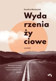 wydarzenia-zyciowe