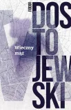 wieczny-maz