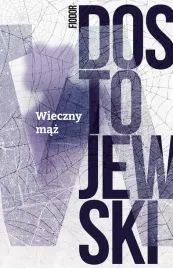 wieczny-maz