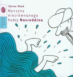 wyczyny-niezrownanego-hodzy-nasreddina