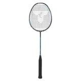 rakieta-do-badmintona-talbot-torro-isoforce-411