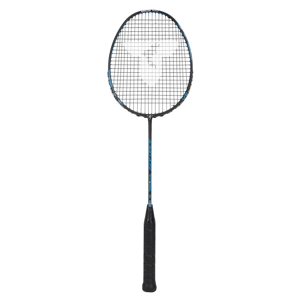 rakieta-do-badmintona-talbot-torro-isoforce-411-marka-talbot-torro