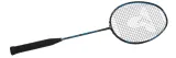 rakieta-do-badmintona-talbot-torro-isoforce-411-marka-talbot-torro