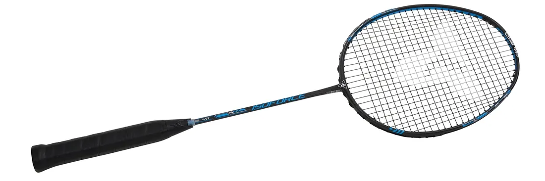 rakieta-do-badmintona-talbot-torro-isoforce-411