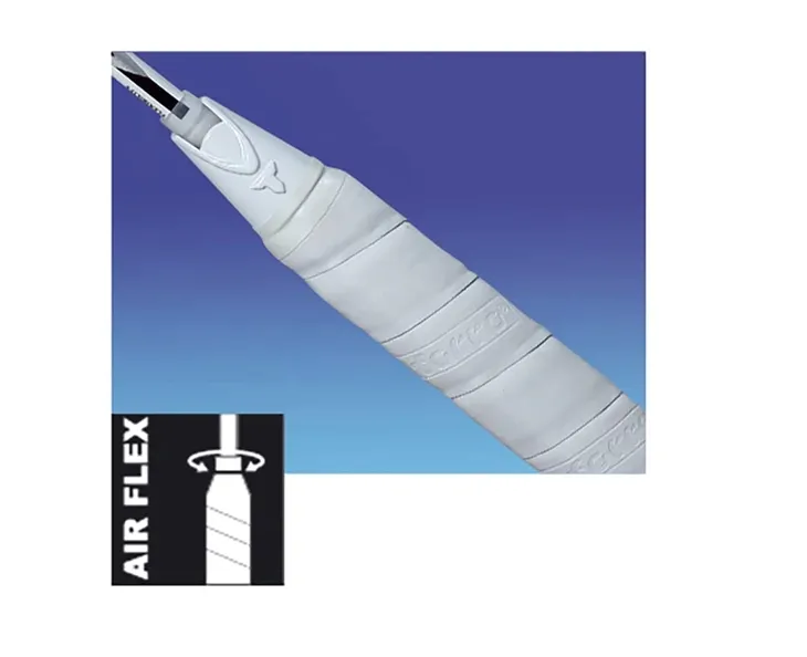 rakieta-do-badmintona-talbot-torro-isoforce-411-elementy-zestawu-rakieta