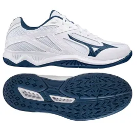 buty-mizuno-thunder-blade-3-white-denim-men-46