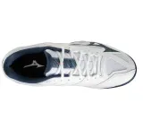 buty-mizuno-thunder-blade-3-white-denim-men-46-marka-mizuno