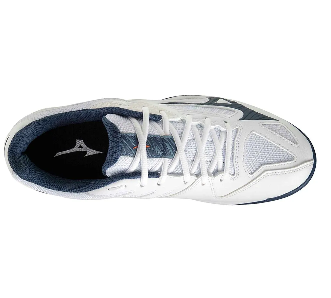 buty-mizuno-thunder-blade-3-white-denim-men-46