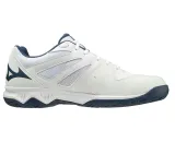 buty-mizuno-thunder-blade-3-white-denim-men-46-waga-z-opakowaniem-1-kg