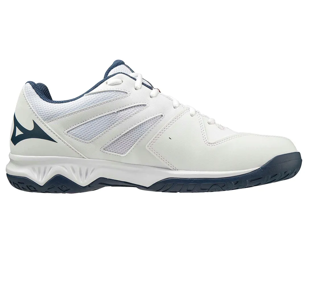 buty-mizuno-thunder-blade-3-white-denim-men-46