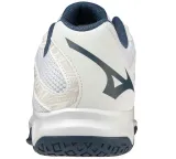 buty-mizuno-thunder-blade-3-white-denim-men-46-wysokosc-niskie