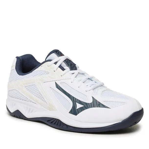 buty-mizuno-thunder-blade-3-white-denim-men-46-rozmiar-46