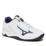 buty-mizuno-thunder-blade-3-white-denim-men-46-rozmiar-46