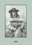 wedrowki