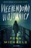 weekendowi-wojownicy