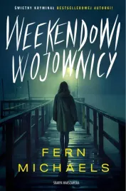 weekendowi-wojownicy