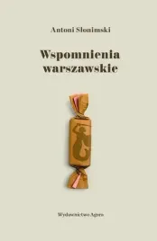 wspomnienia-warszawskie-antoni-slonimski