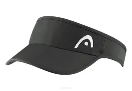 daszek-tenisowy-head-pro-player-womens-visor