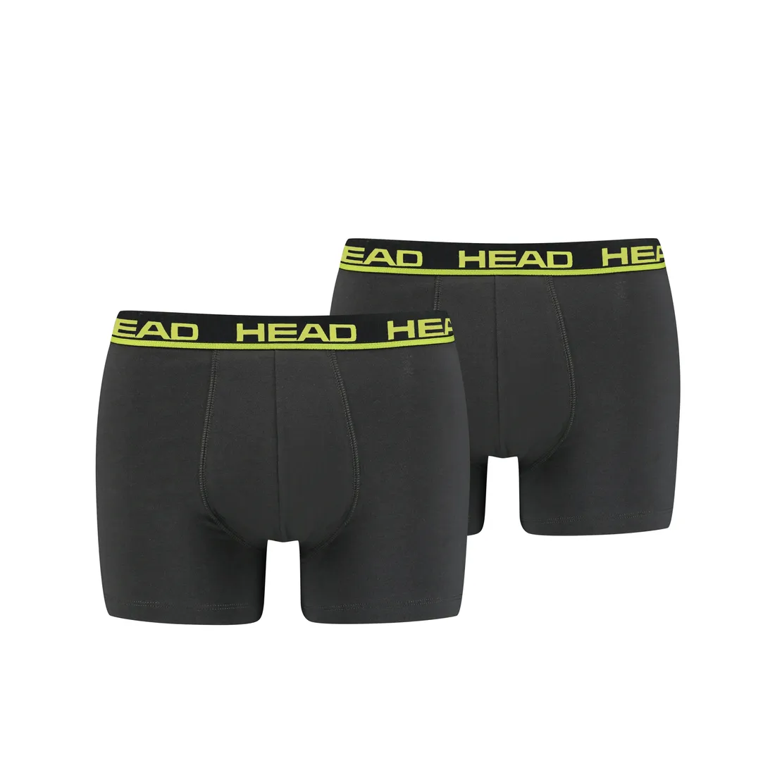 head-bokserki-meskie-basic-boxer-2p-grafit-r-m
